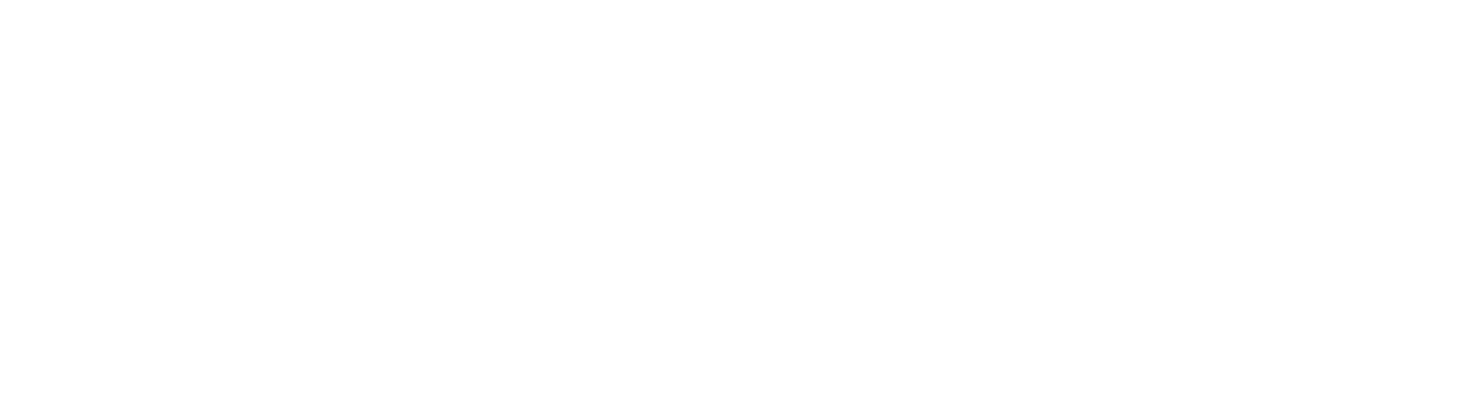 A green and white logo for the tsining law firm.